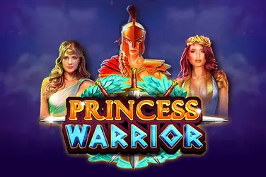 Princess Warrior web.webp